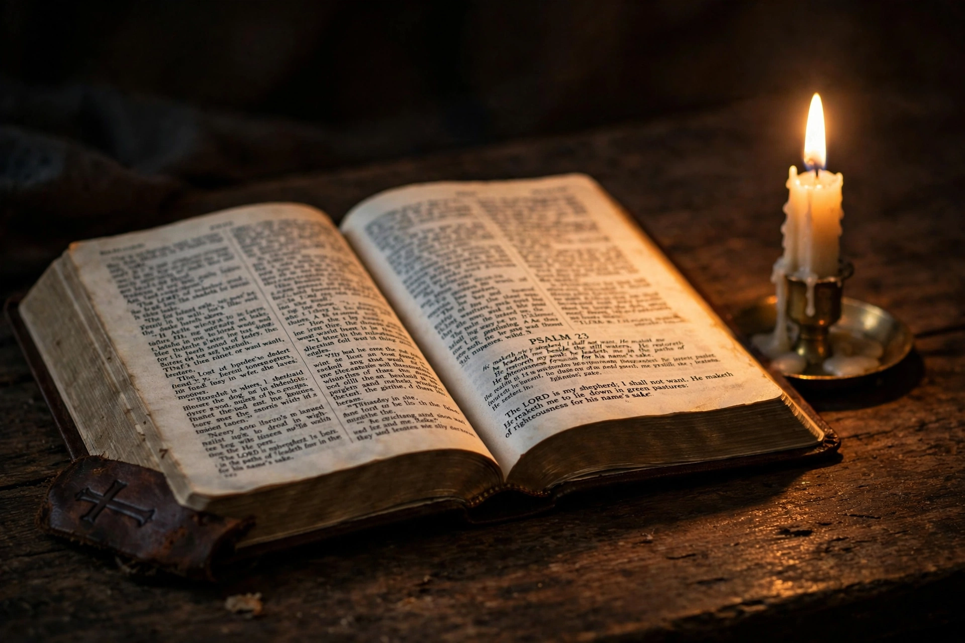 bible verses about jealousy