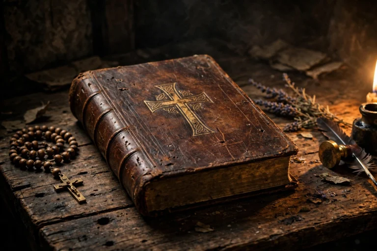 bible verses about loneliness