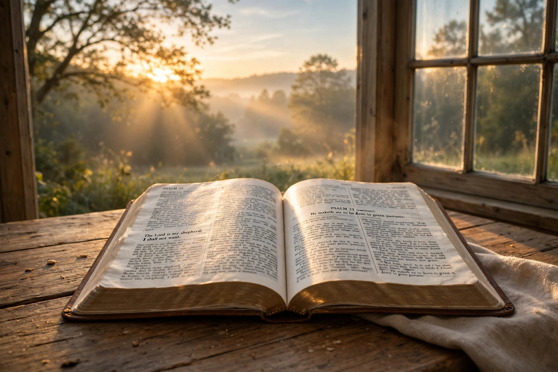 bible verses about giving
