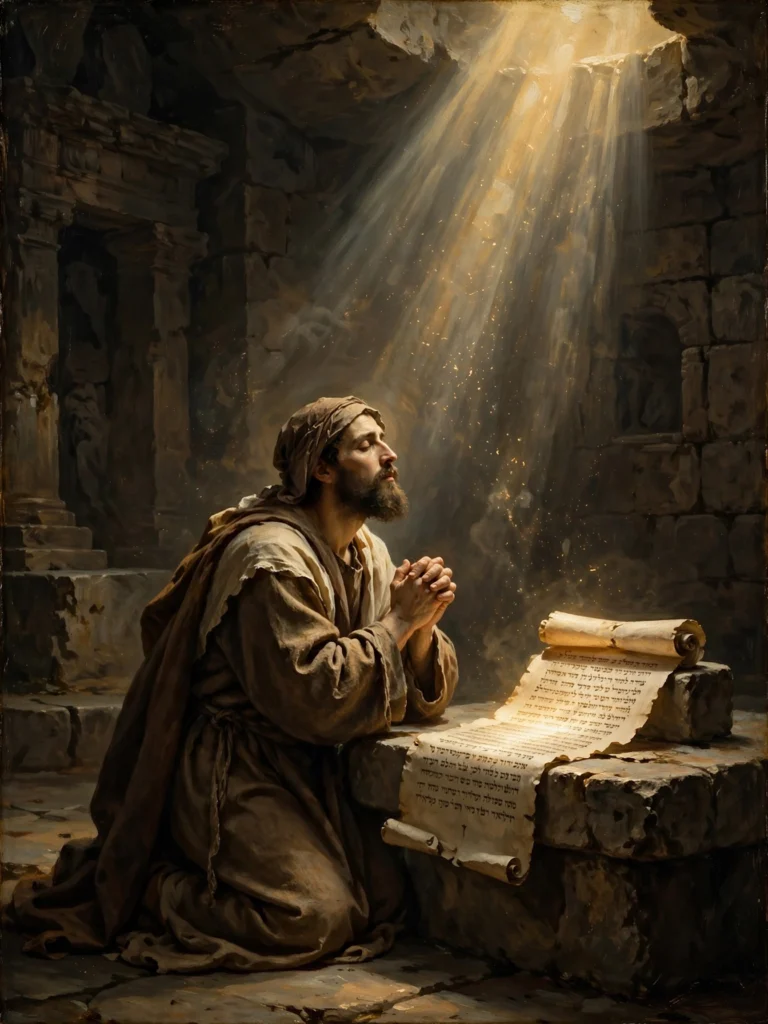 Galatians 5