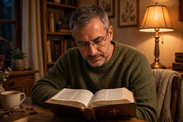bible verses about trials