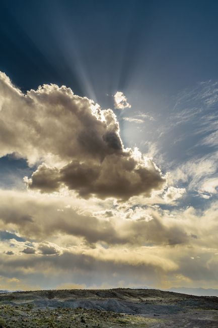 Bible open to Exodus chapter 33 for verse-by-verse commentary and study