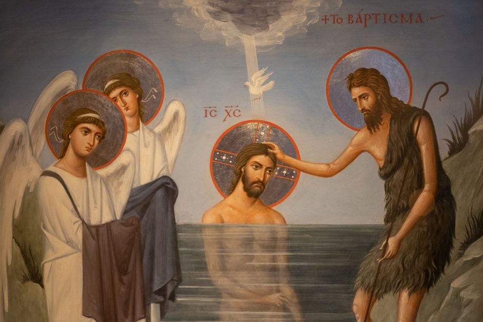 Isaiah 53 Meaning and Devotional Study
