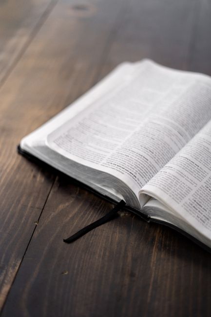 Isaiah 40 Meaning and Devotional Study