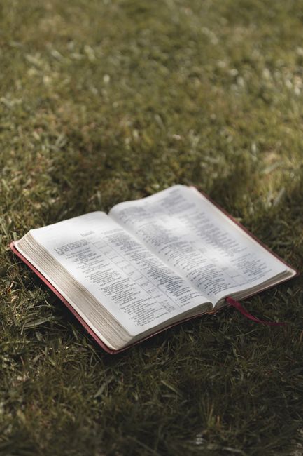 bible verses for birthday