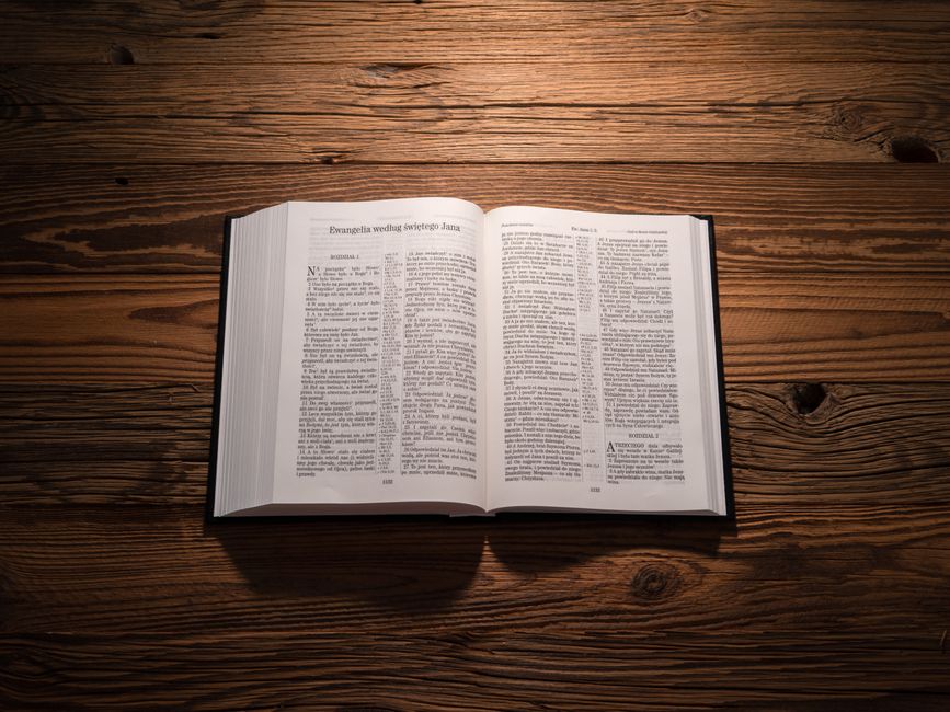 James 2 Meaning and Devotional Study