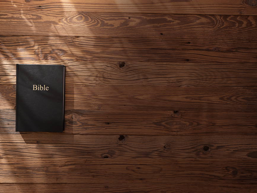 bible verses about fasting