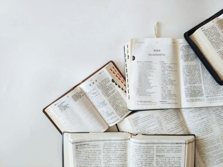 Acts 2 Meaning and Devotional Study