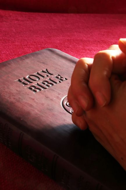 bible verses about dating