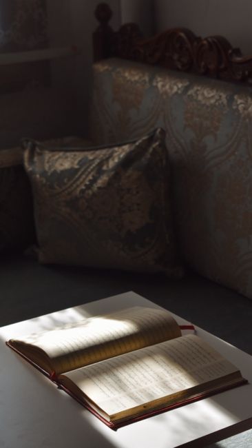 Psalm 103 Explanation and Verse Study