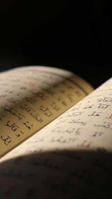Hebrews 11 Meaning and Devotional Study