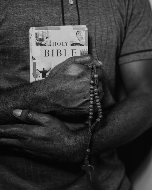 bible verses about repentance