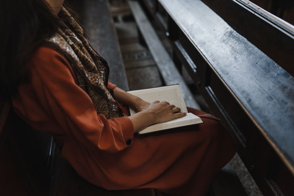 bible verses about renewing the mind