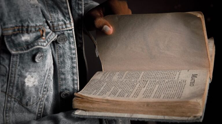 bible verses about prosperity