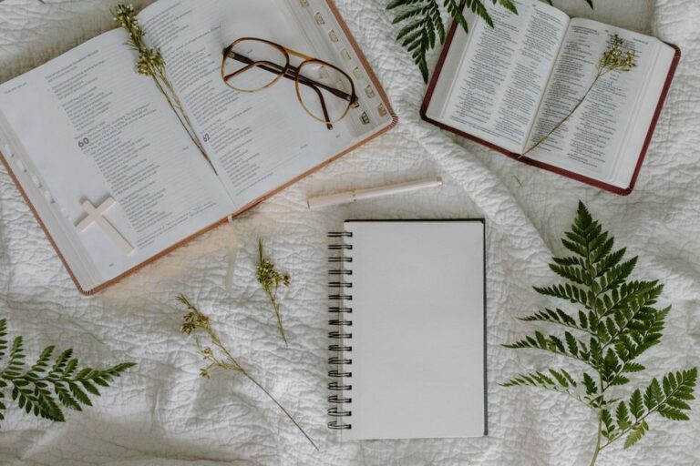 bible verses about forgiving yourself