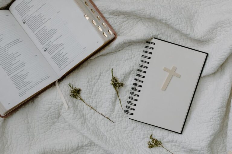 bible verses about the resurrection