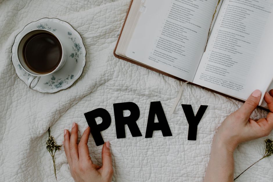 bible verses about rest