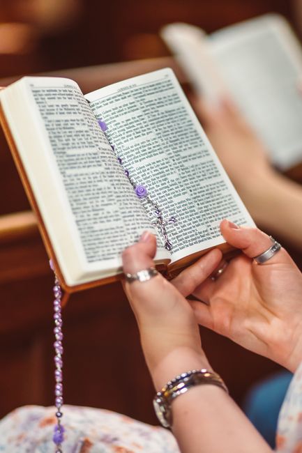 bible verses for wives