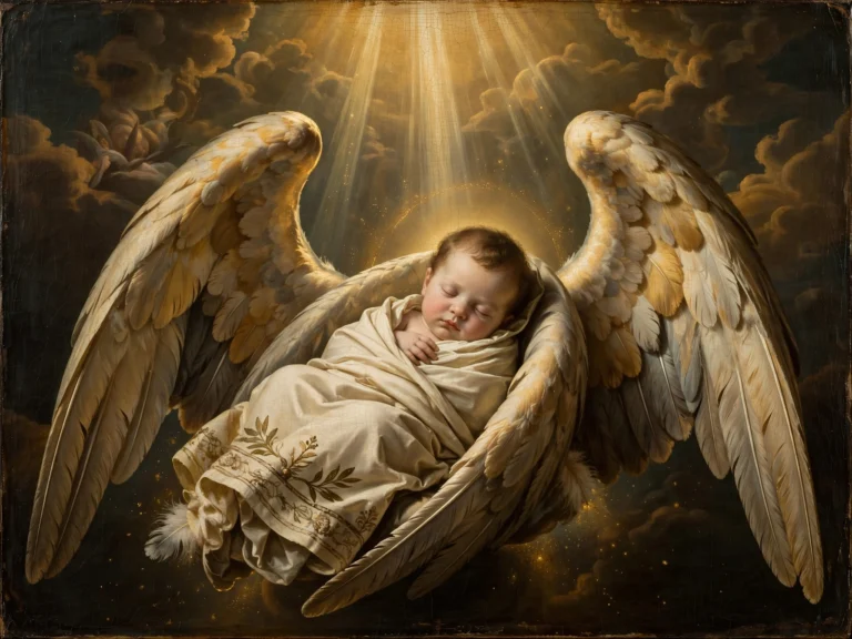 Psalm 139 Meaning & Devotional Study