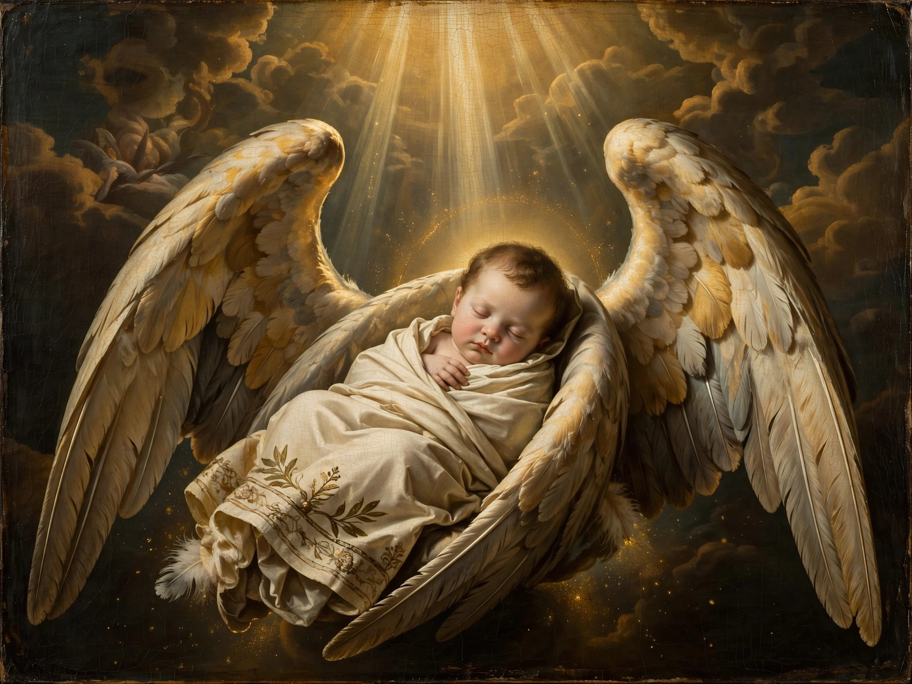 Psalm 139 Meaning & Devotional Study