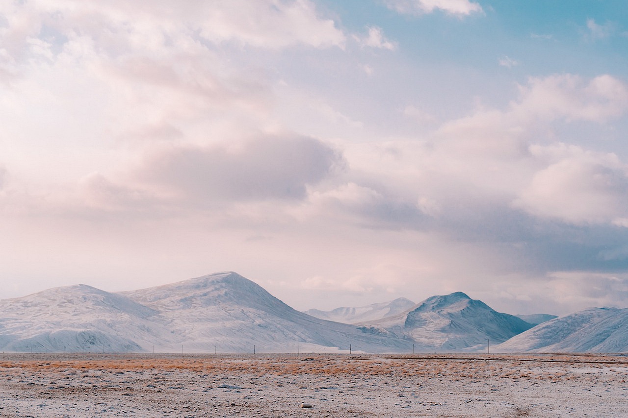 Bible open to Matthew chapter 3 for verse-by-verse commentary and study