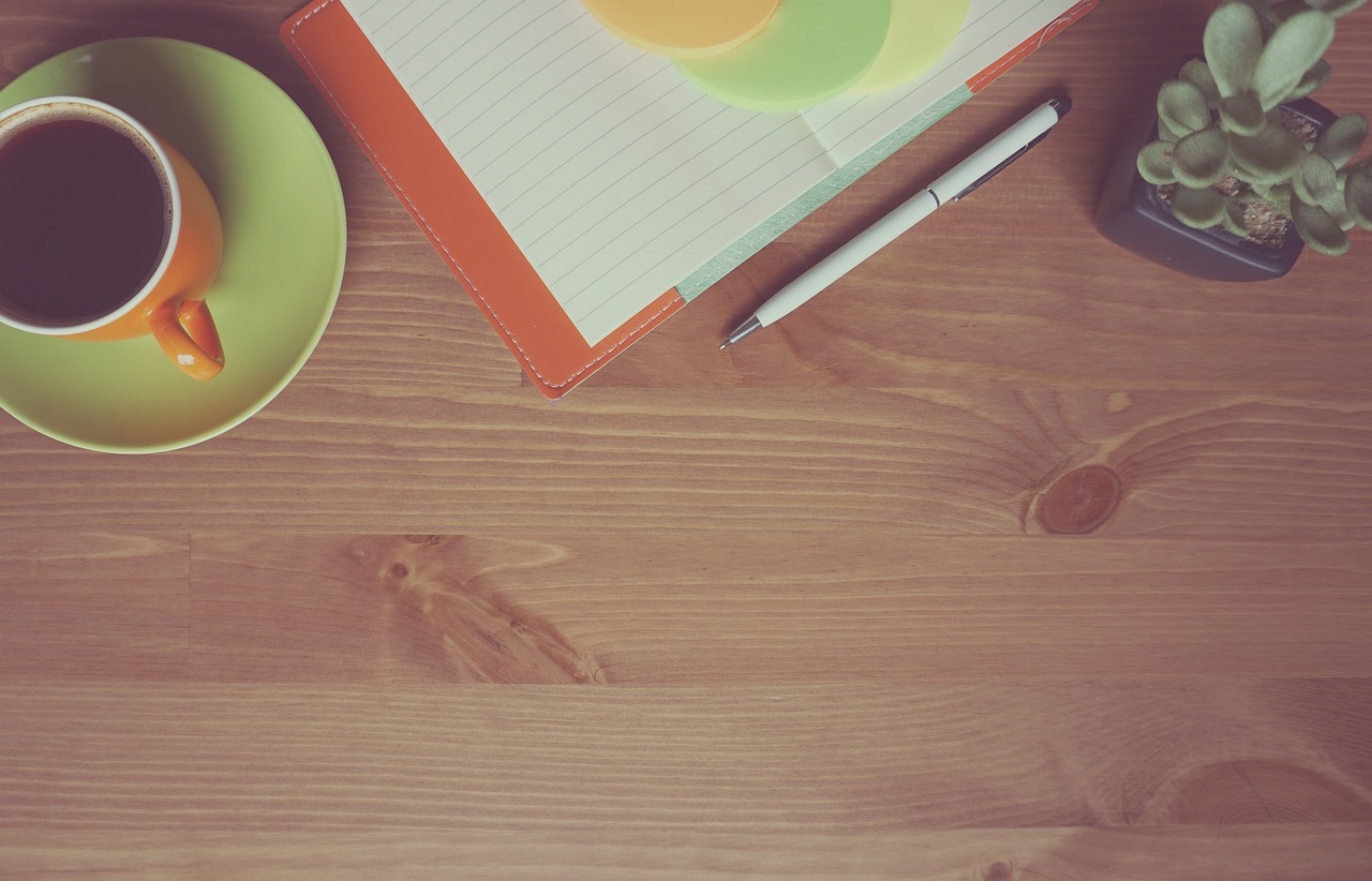 Bible open to Colossians chapter 4 for verse-by-verse commentary and study