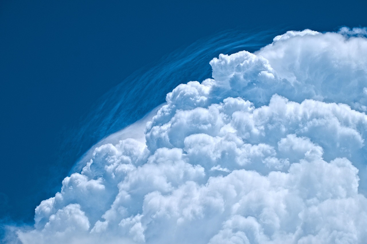 Bible open to Isaiah chapter 61 for verse-by-verse commentary and study