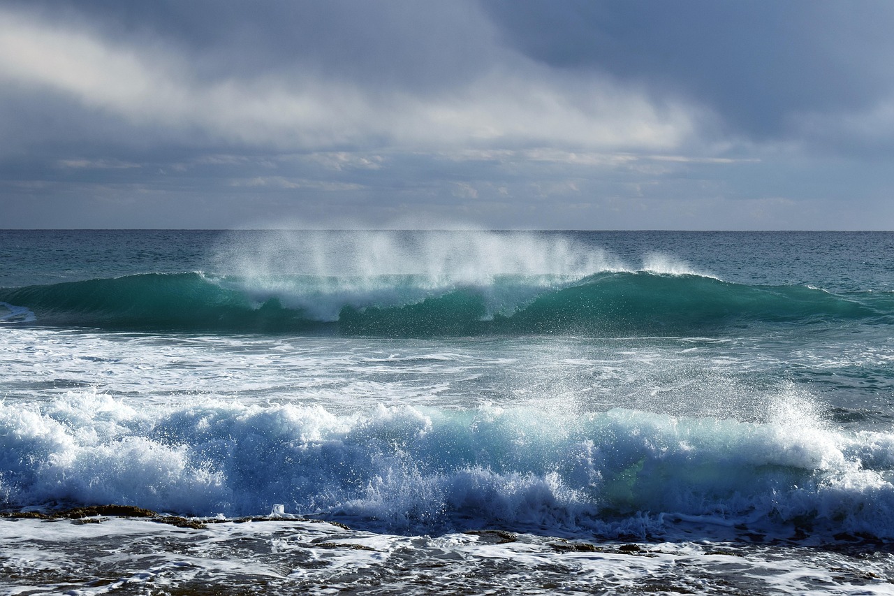 Bible open to Colossians chapter 2 for verse-by-verse commentary and study