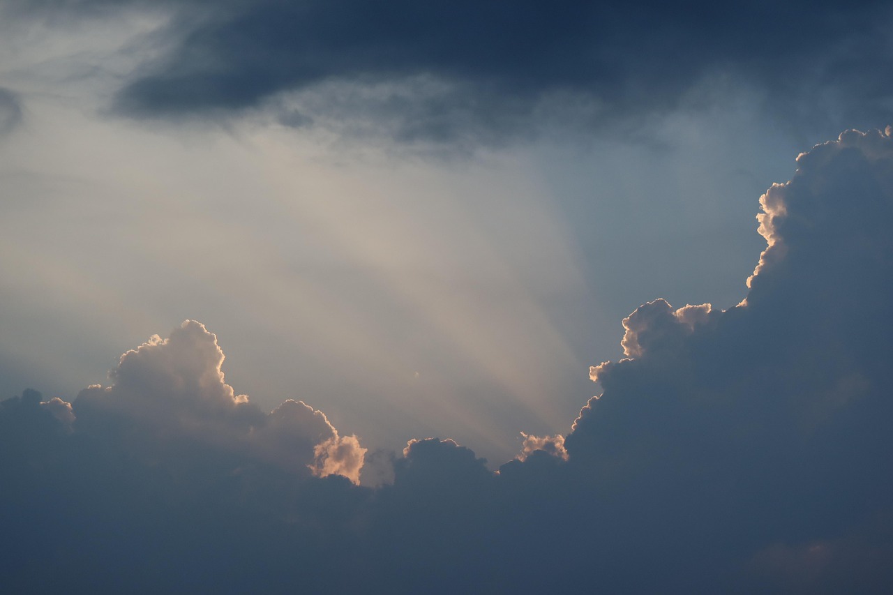 Bible open to 2 Thessalonians chapter 2 for verse-by-verse commentary and study