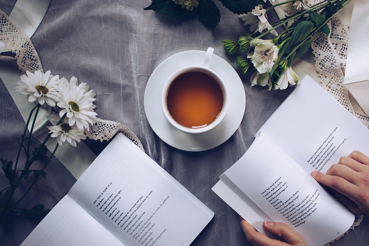 Bible open to Acts chapter 3 for verse-by-verse commentary and study