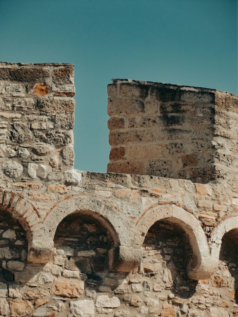Bible open to Nehemiah chapter 2 for verse-by-verse commentary and study