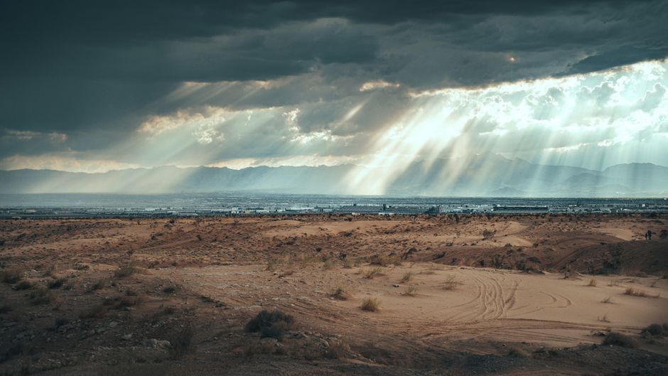 Bible open to 1 Corinthians chapter 10 for verse-by-verse commentary and study