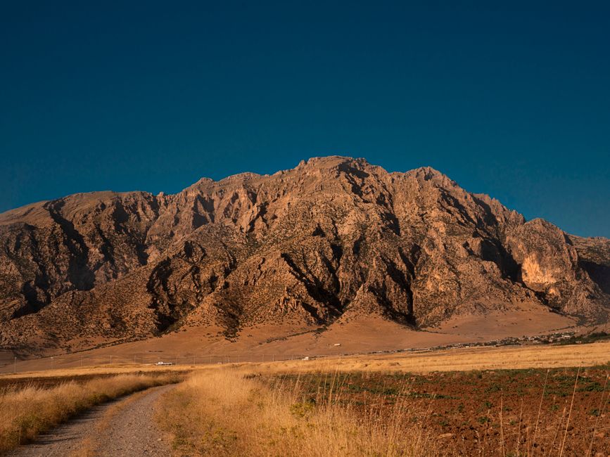 Bible open to Luke chapter 10 for verse-by-verse commentary and study