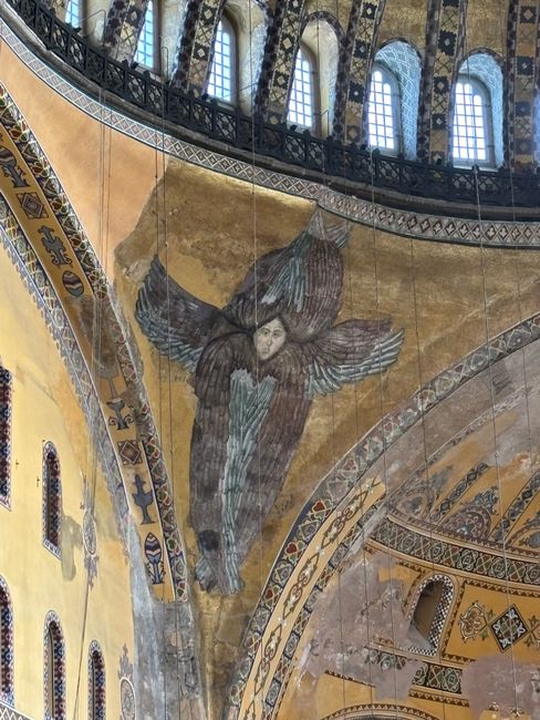 Bible open to Isaiah chapter 6 for verse-by-verse commentary and study