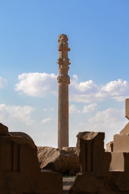 Bible open to Nehemiah chapter 1 for verse-by-verse commentary and study