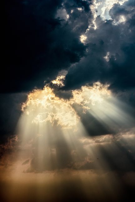 Bible open to Revelation chapter 20 for verse-by-verse commentary and study