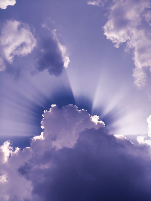 Bible open to 1 Kings chapter 8 for verse-by-verse commentary and study