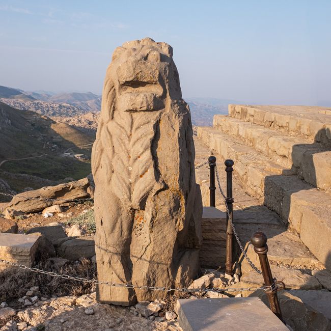 Bible open to Joshua chapter 24 for verse-by-verse commentary and study