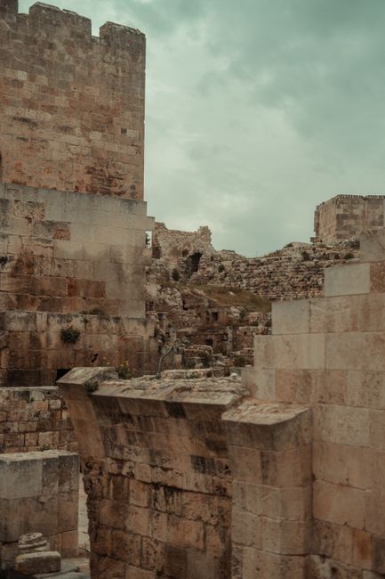 Bible open to Acts chapter 8 for verse-by-verse commentary and study