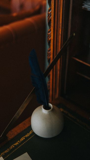 Bible open to Acts chapter 4 for verse-by-verse commentary and study