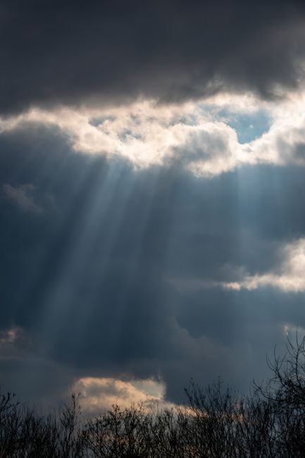 Bible open to Malachi chapter 4 for verse-by-verse commentary and study