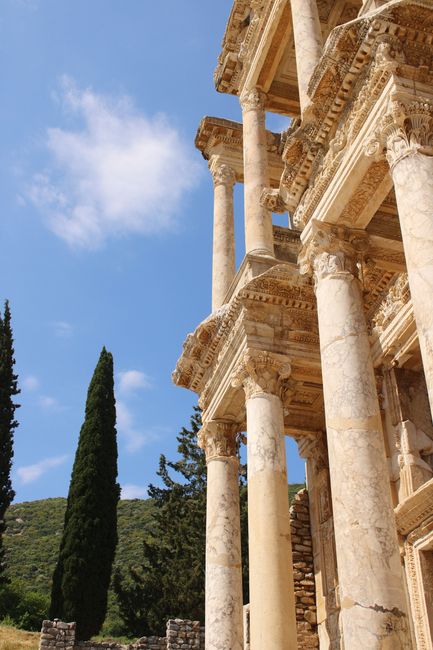 Bible open to Romans chapter 2 for verse-by-verse commentary and study