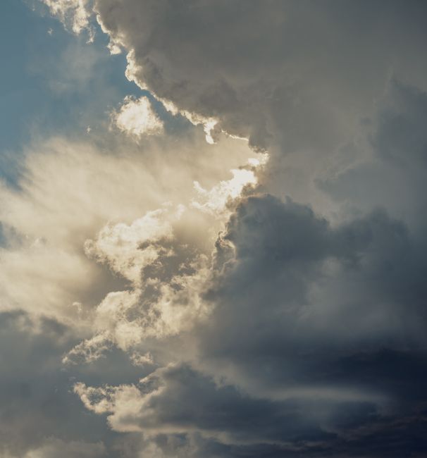 Bible open to Psalm chapter 73 for verse-by-verse commentary and study